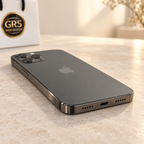 IPhone 12 Pro - 128 Go