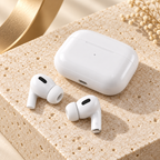 AirPods Pro Original