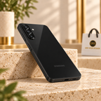Samsung Galaxy A26 5G — 128 Go