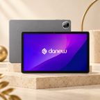 DANEW DSlide 1096 — 10,95″ · 128 Go