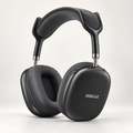 Casque sans fil GERLAX