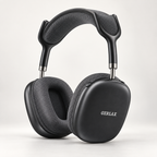 Casque sans fil GERLAX