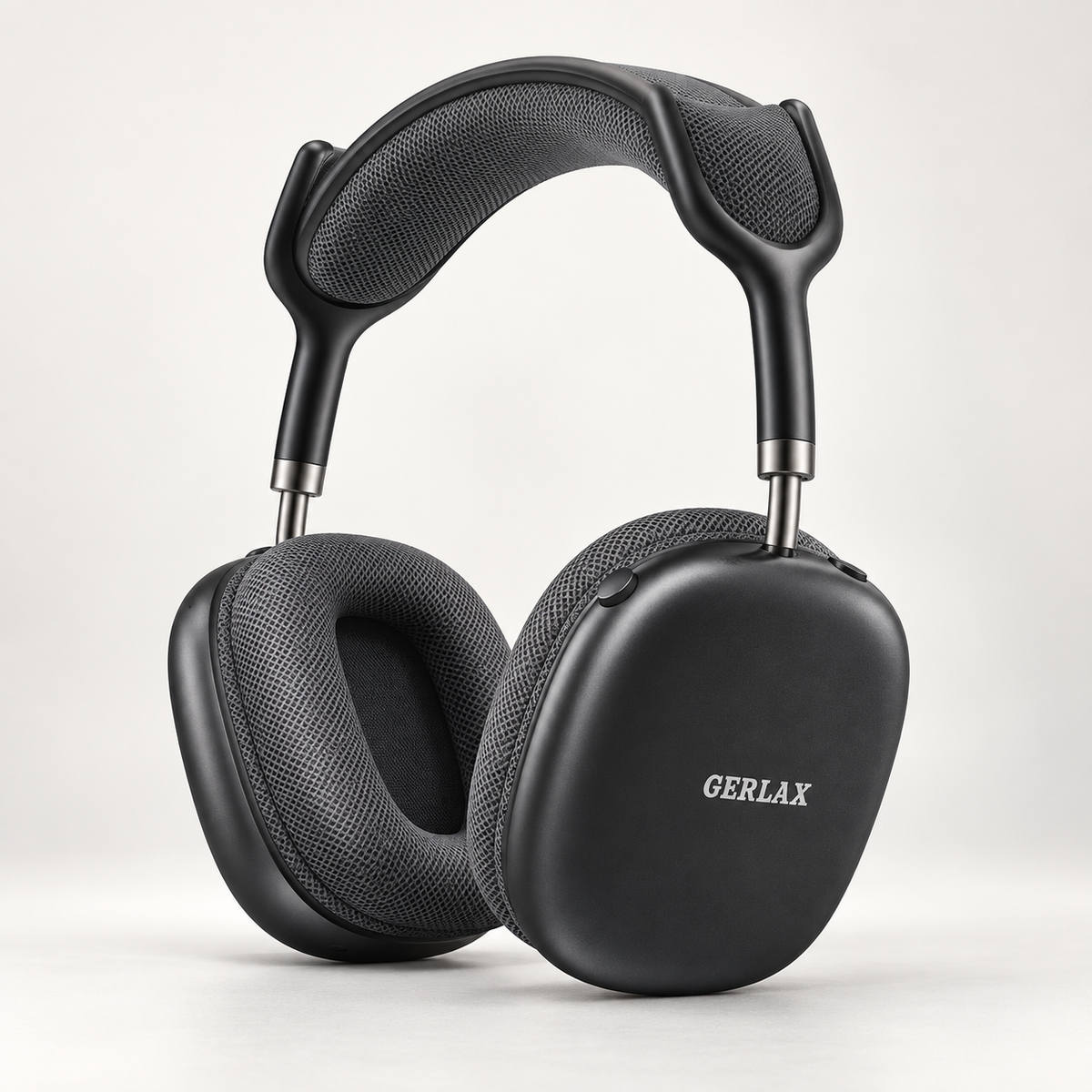 Casque sans fil GERLAX