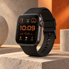 Montre connectée S9 Ultra