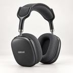 Casque sans fil GERLAX