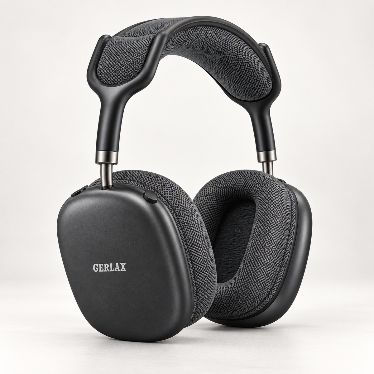 Casque sans fil GERLAX