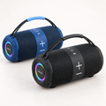 Enceinte portable sans fil GERLAX