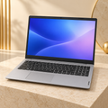 Lenovo IdeaPad 1 15IJL7 — 15,6″ Full HD