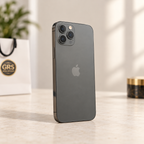 IPhone 12 Pro - 128 Go