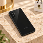 Samsung Galaxy A26 5G — 128 Go