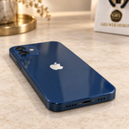 iPhone 12 - 64 Go