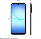 Samsung Galaxy A17 4G – 128 Go