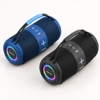 Enceinte portable sans fil GERLAX