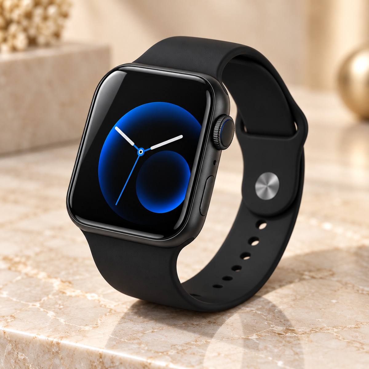 Smart Watch 9 T900 Pro Max L