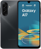 Samsung Galaxy A17 4G – 128 Go