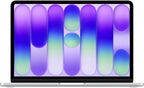 MacBook Neo 13″ — Puce A18 Pro