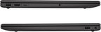 Ordinateur portable HP 15,6″ Full HD — Intel N100, 4 Go RAM, 128 Go, Windows 11