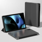Tablette 10 pouces Android 15 · 128 Go