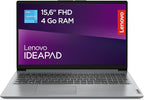 Lenovo IdeaPad 1 15IJL7 — 15,6″ Full HD