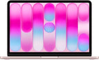 MacBook Neo 13″ — Puce A18 Pro