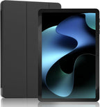 Tablette 10 pouces Android 15 · 128 Go