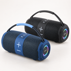 Enceinte portable sans fil GERLAX