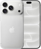 Apple iPhone 18 Pro – 256 Go