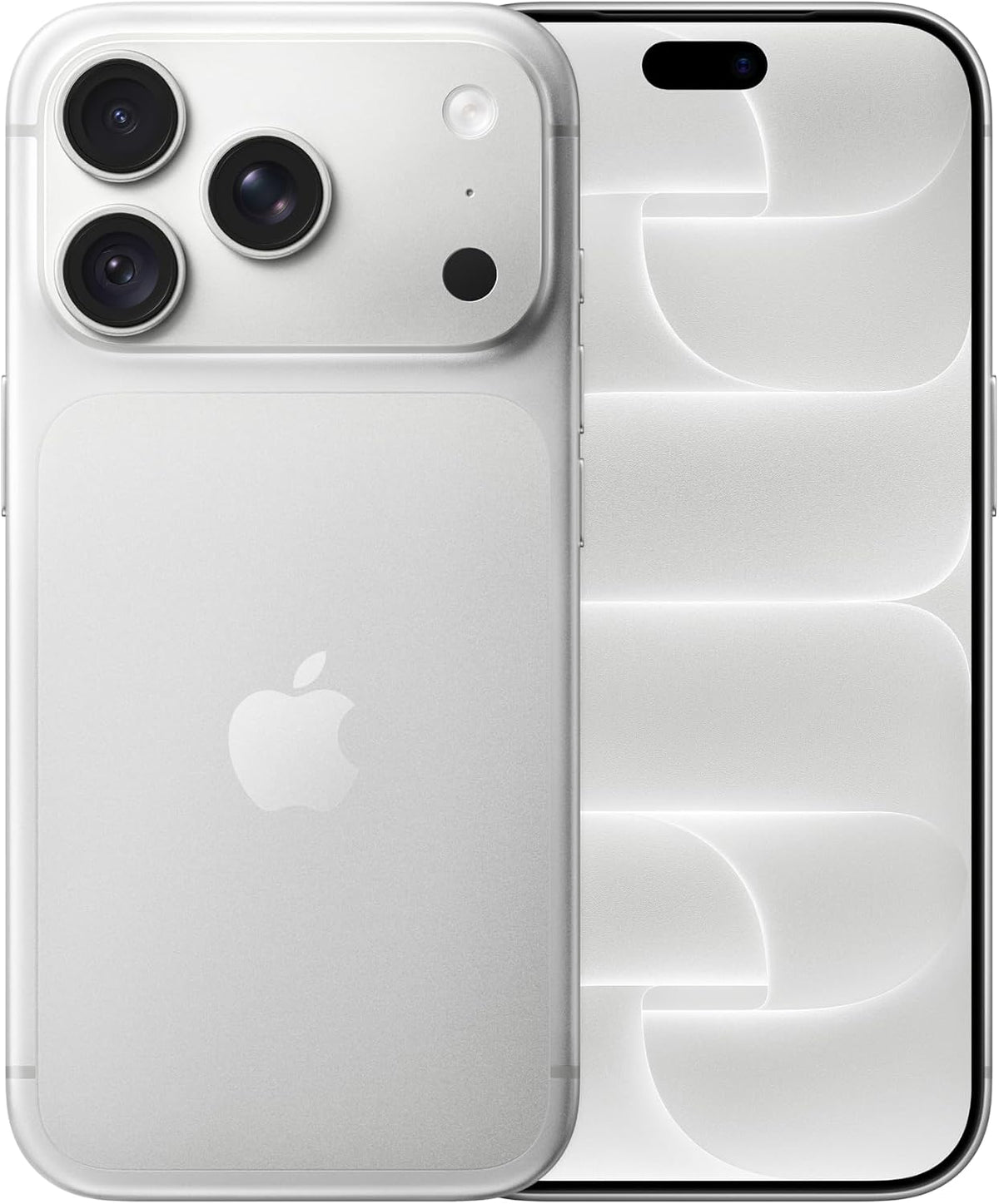 Apple iPhone 18 Pro – 256 Go