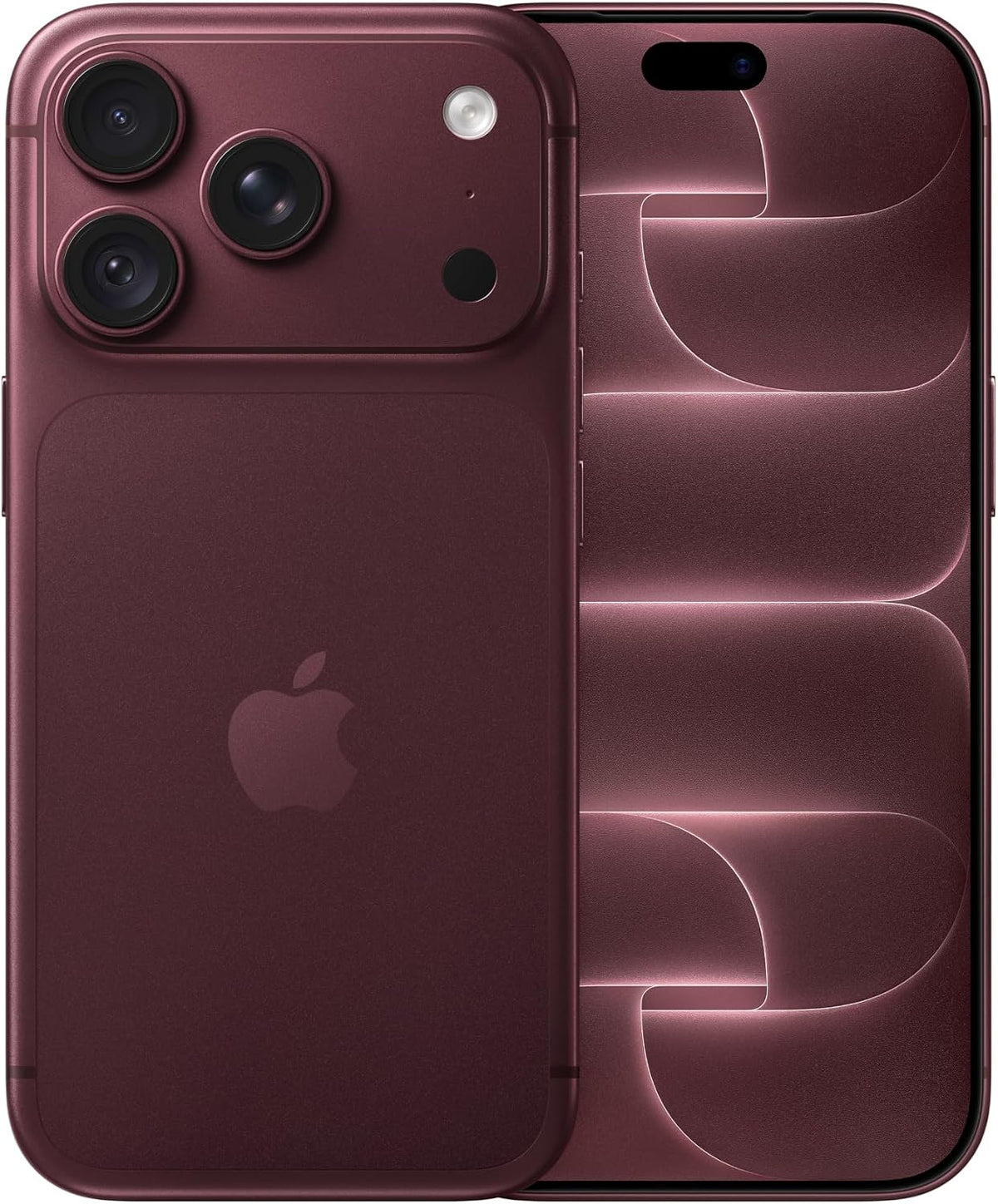 Apple iPhone 18 Pro – 256 Go