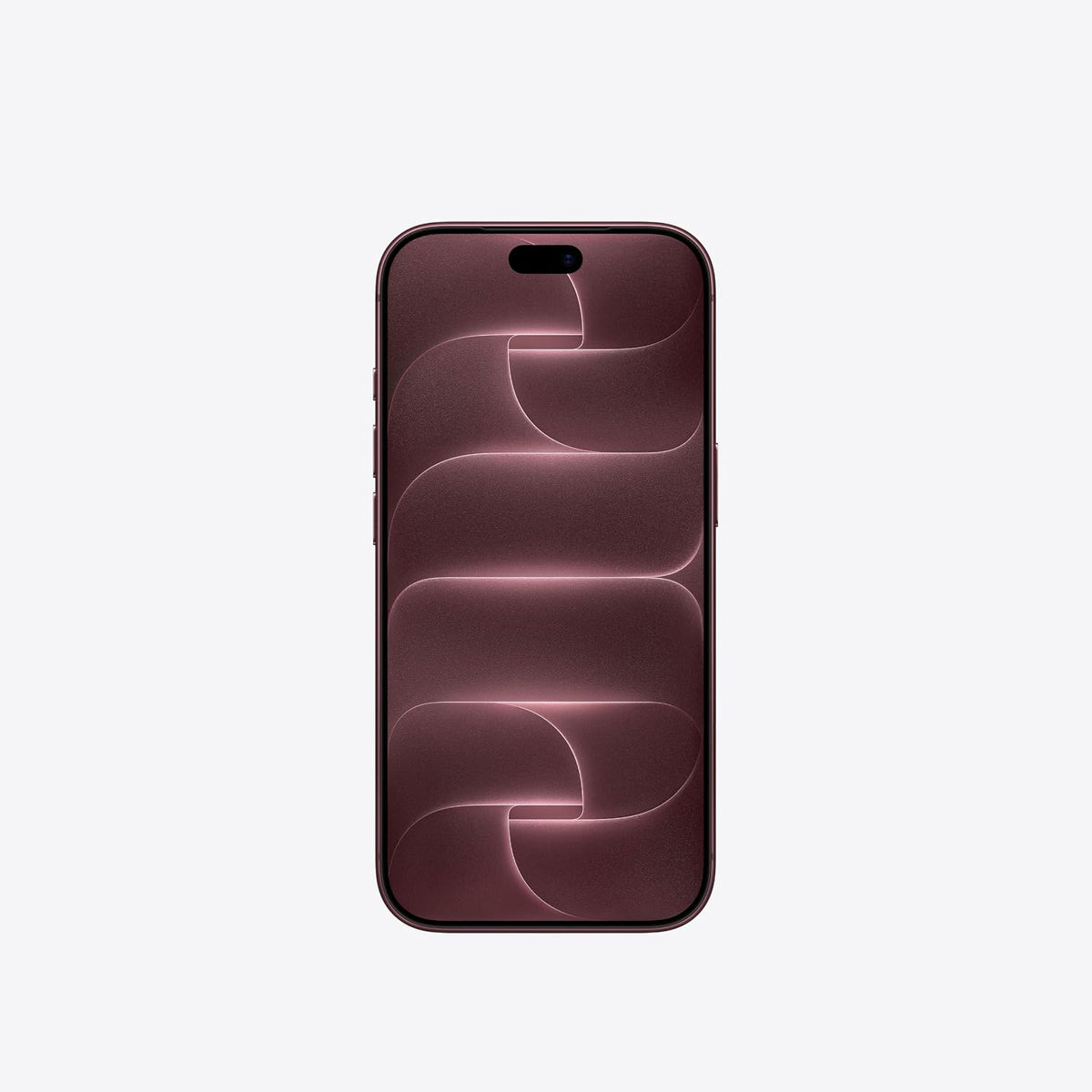 Apple iPhone 18 Pro – 256 Go