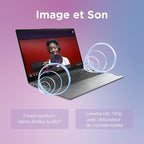 Lenovo IdeaPad 1 15IJL7 — 15,6″ Full HD
