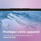 Lenovo IdeaPad 1 15IJL7 — 15,6″ Full HD