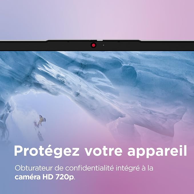 Lenovo IdeaPad 1 15IJL7 — 15,6″ Full HD