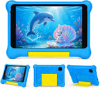 Tablette Enfant MUTSAY 7 pouces Wi-Fi