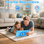 Tablette Enfant Wifi 7 pouces