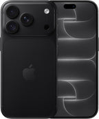 Apple iPhone 18 Pro – 256 Go