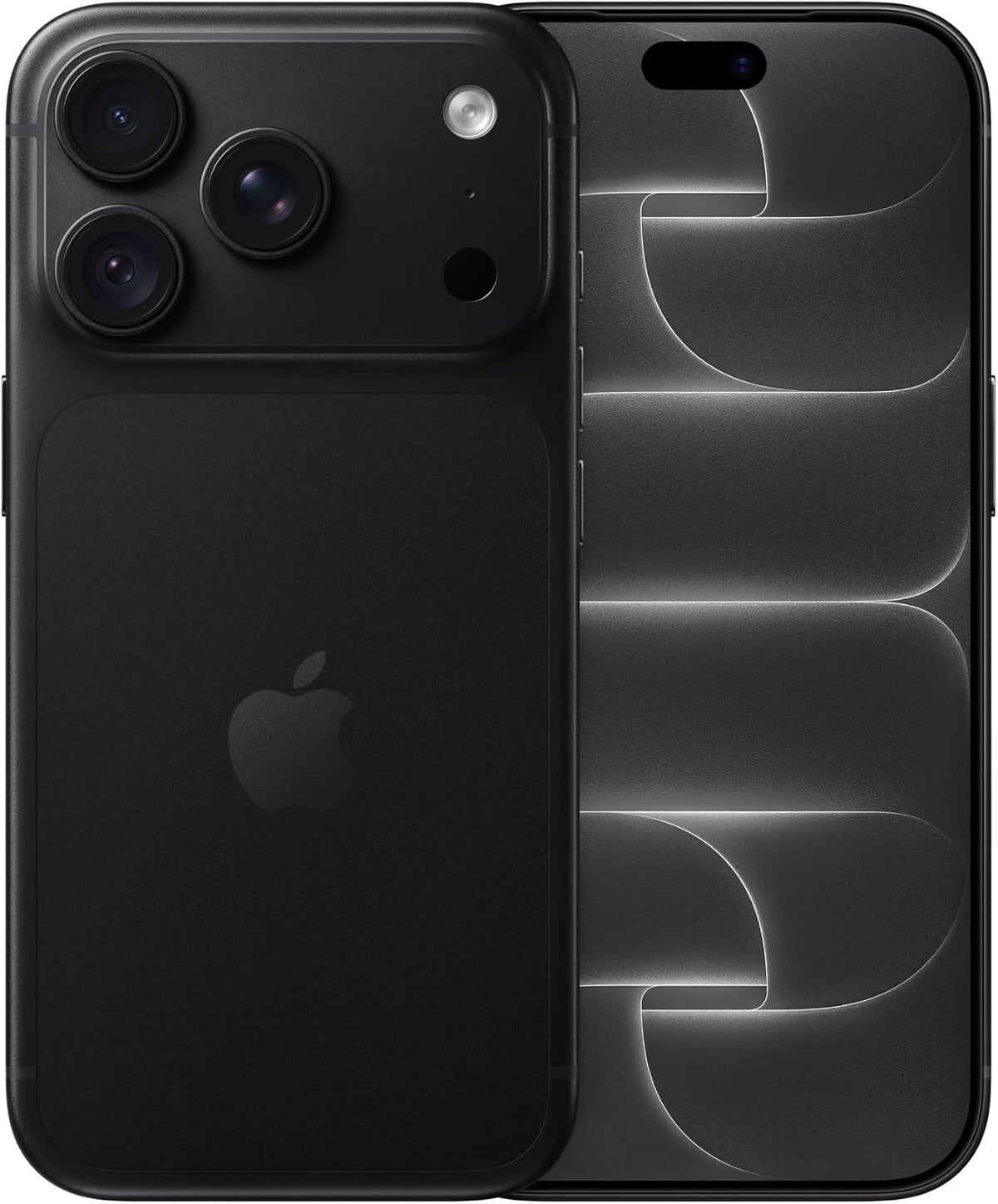 Apple iPhone 18 Pro – 256 Go