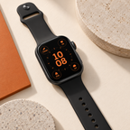 Montre connectée S9 Ultra