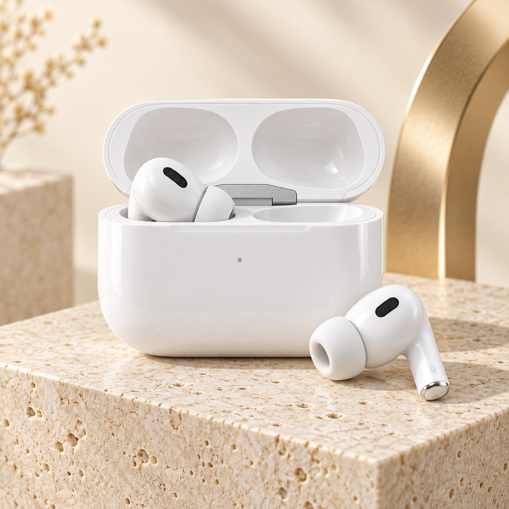 AirPods Pro Original