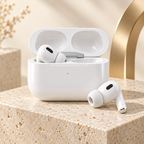AirPods Pro Original