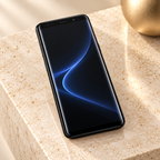 Samsung Galaxy S9 — 64 Go