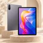 Xiaomi Redmi Pad 2 — 11″ 2,5K — 4 Go RAM — 128 Go