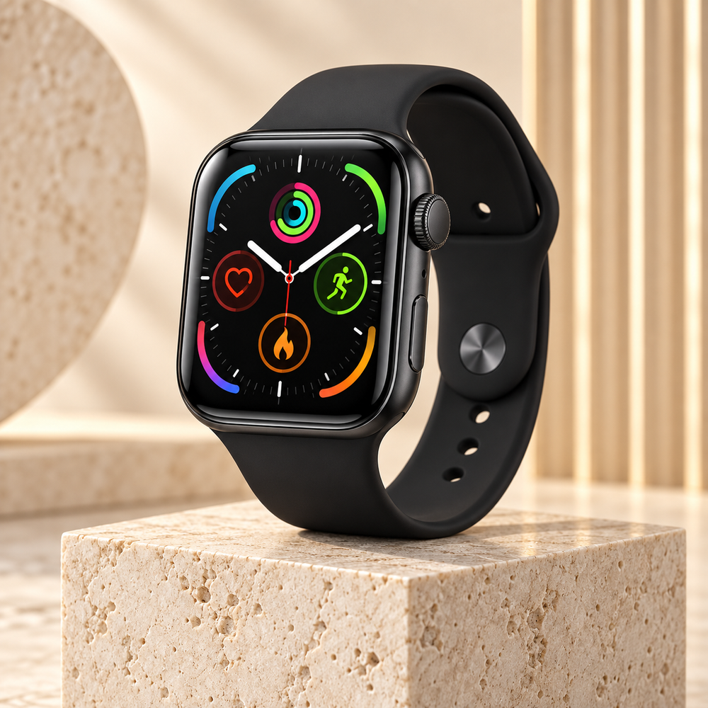 Smart Watch 9 T900 Pro Max L