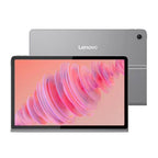 Lenovo Tab Plus — 11″ FHD — 8 Go RAM — 128 Go