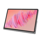 Lenovo Tab Plus — 11″ FHD — 8 Go RAM — 128 Go