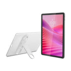 Tablette Lenovo Tab 10,1″ FHD – 4 Go RAM – 64 Go – Android 14 – Gris