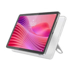 Tablette Lenovo Tab 10,1″ FHD – 4 Go RAM – 64 Go – Android 14 – Gris