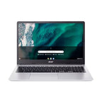 ACER Chromebook 315 — 15,6″ Full HD, 8 Go RAM, 128 Go eMMC