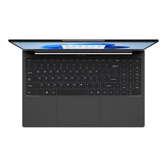 PC Portable THOMSON 15,6″ Full HD — Ryzen 5, 16 Go RAM, SSD 512 Go