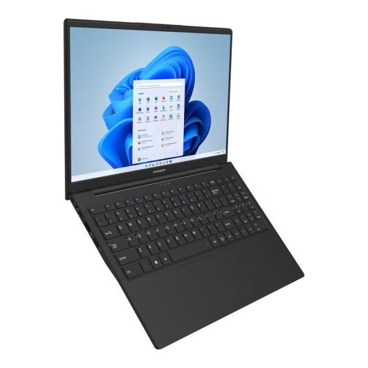 PC Portable THOMSON 15,6″ Full HD — Ryzen 5, 16 Go RAM, SSD 512 Go